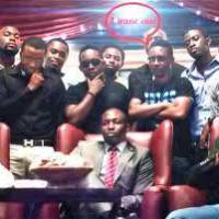 EXCLUSIVE: Inside story of Jesse Jagz’s feud with Chocolate City
