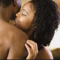 NOT FOR CHILDREN: Sèx positions for conceiving baby girl