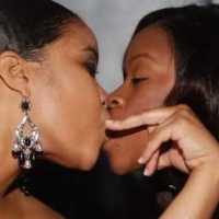 Top Nollywood Lesbians Of All Times